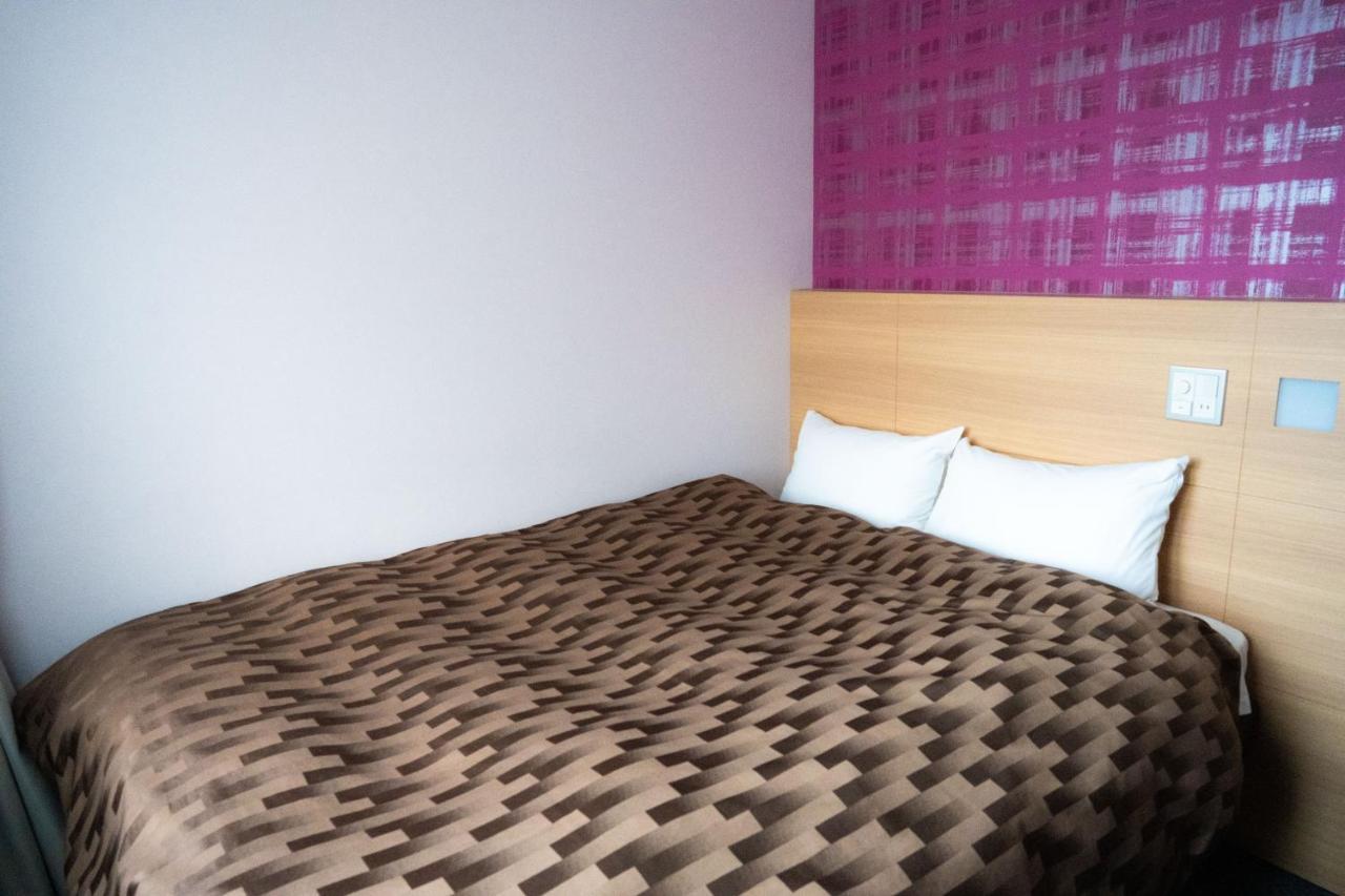 Hotel Raffinato Chitose Chitose  Luaran gambar